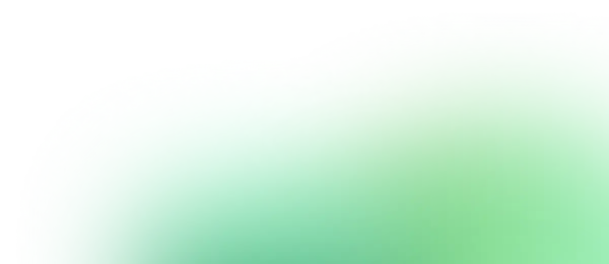 Декоративный фон для блока контактов