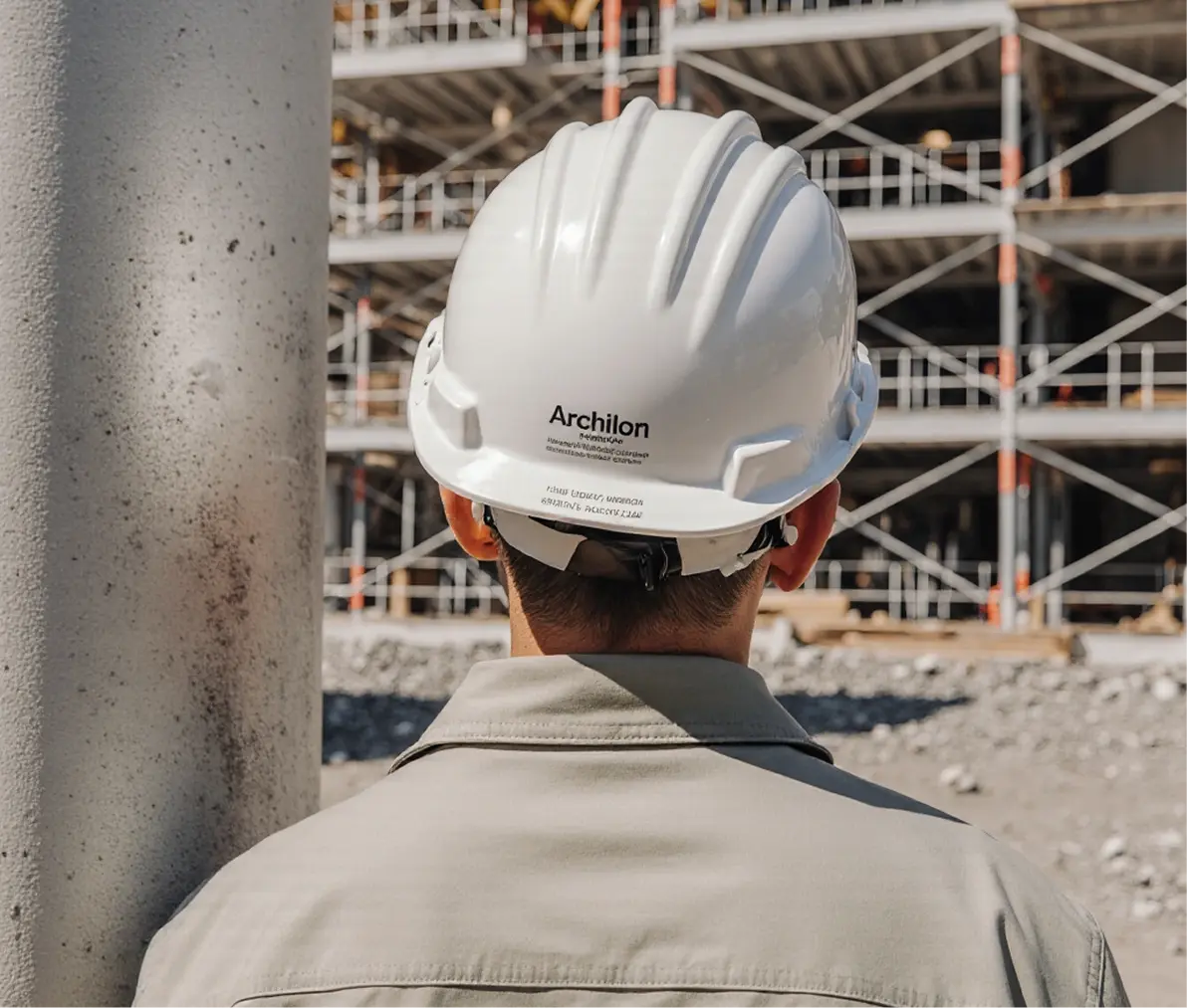 Тариф для строительных компаний