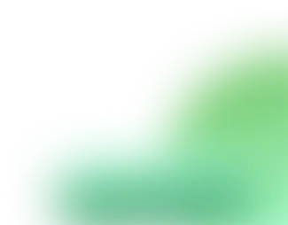 Мобильный фон для блока контактов