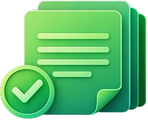 Ilustrație pentru eficiență și reacție rapidă