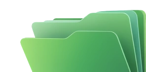 Опыт в бухгалтерии и финансах