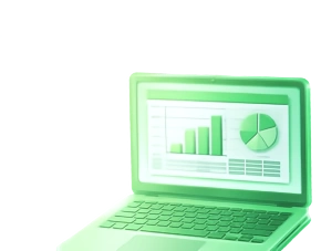 Цифровая бухгалтерия