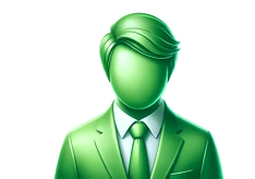 Индивидуальный подход к клиенту