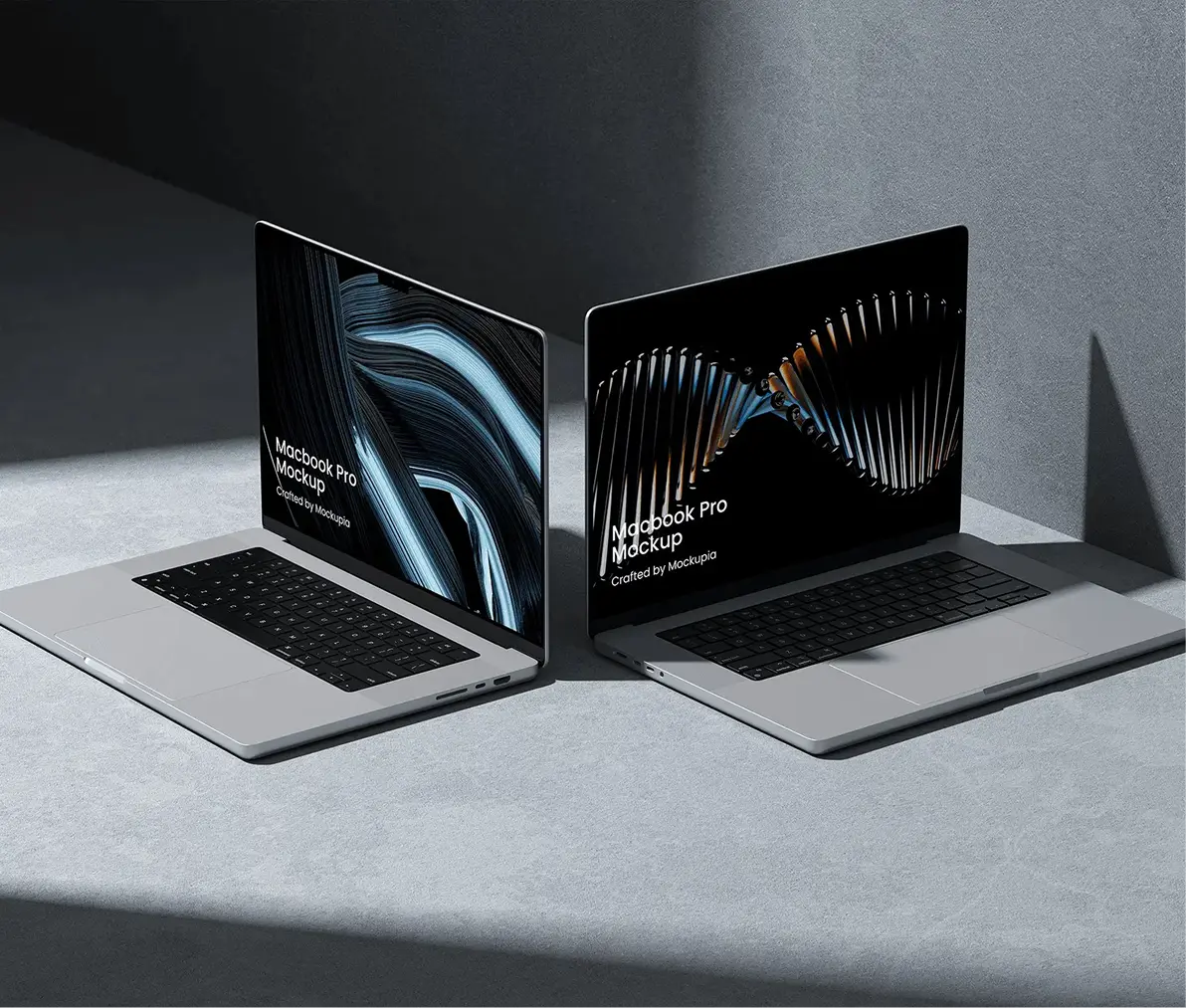 Тариф для компаний из IT Park