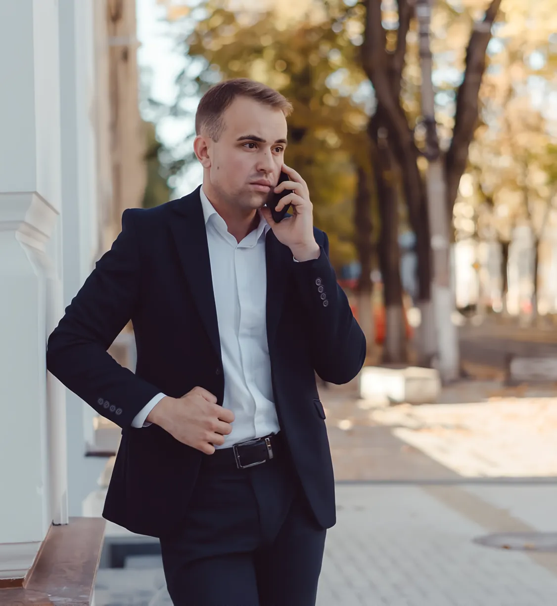 Главный бухгалтер в Кишинёве