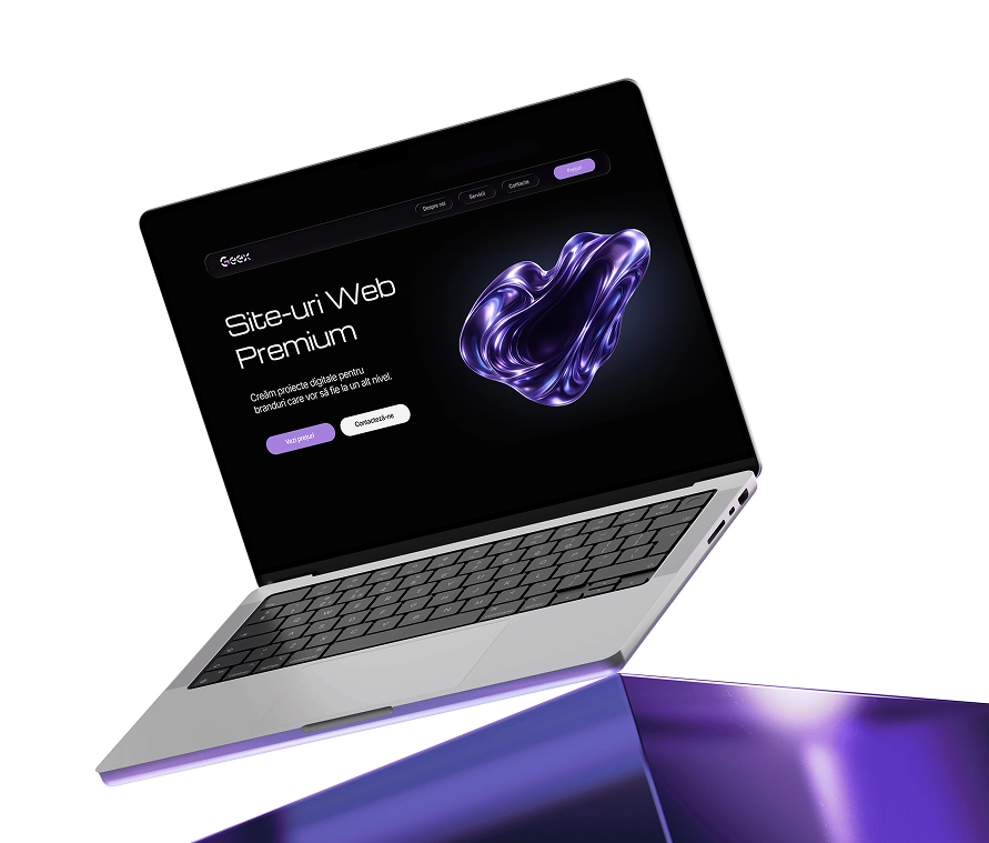 Тариф для маркетинговых агентств