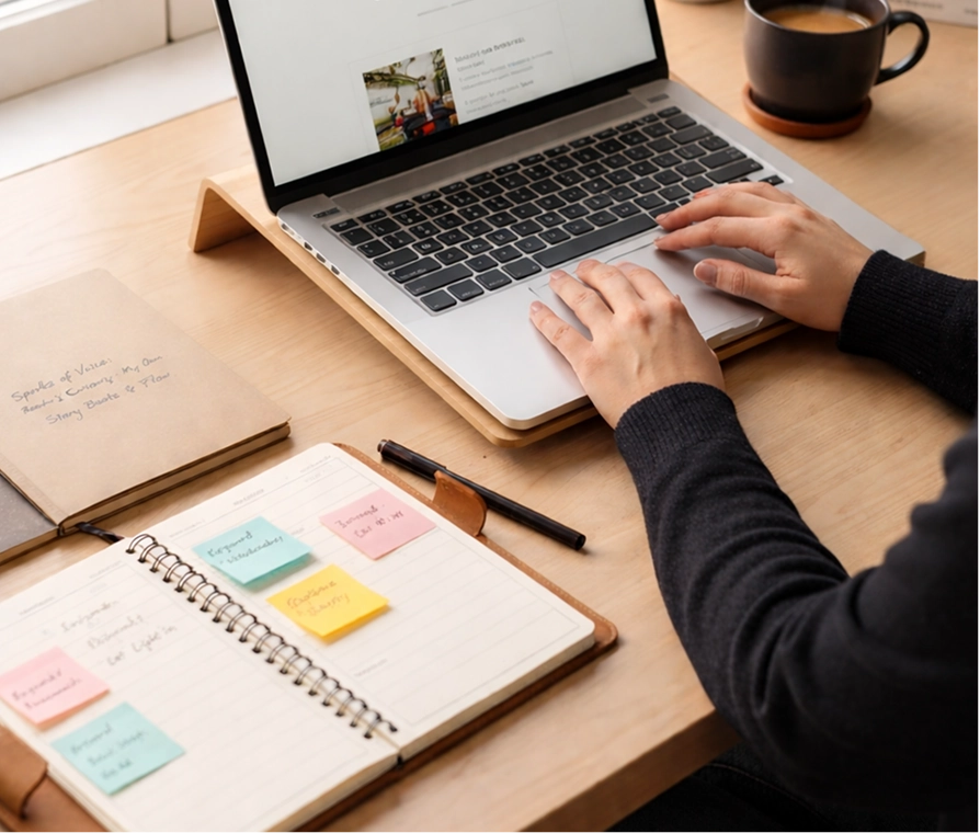 Тариф для онлайн-курсов