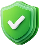 Ilustrație pentru claritate în comunicare