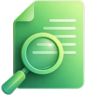 Ilustrație pentru responsabilitate profesională